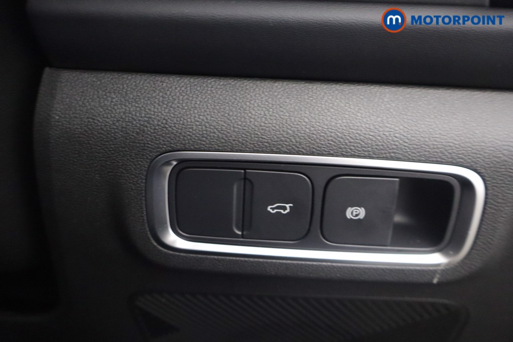 Jaecoo 7 Luxury Automatic Petrol SUV - Stock Number (1665041) - 15th supplementary image