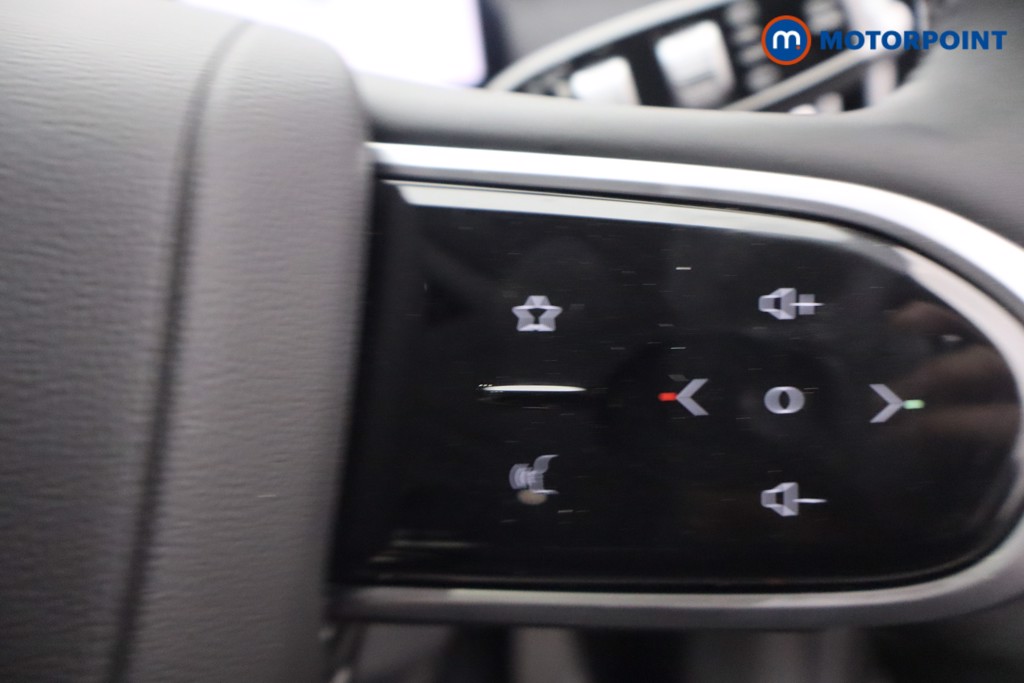 Jaecoo 7 Luxury Automatic Petrol SUV - Stock Number (1665041) - 16th supplementary image