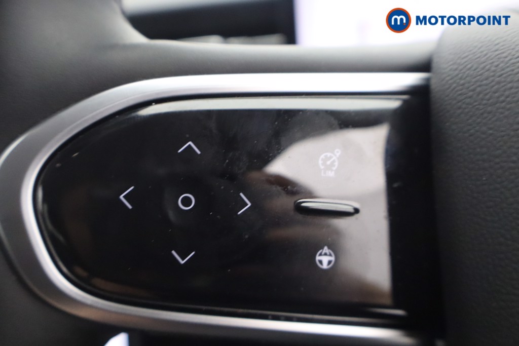 Jaecoo 7 Luxury Automatic Petrol SUV - Stock Number (1665041) - 17th supplementary image