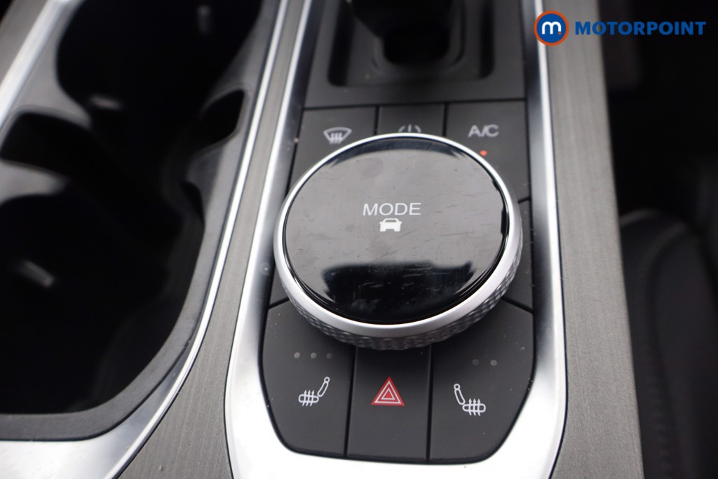 Jaecoo 7 Luxury Automatic Petrol SUV - Stock Number (1665041) - 19th supplementary image