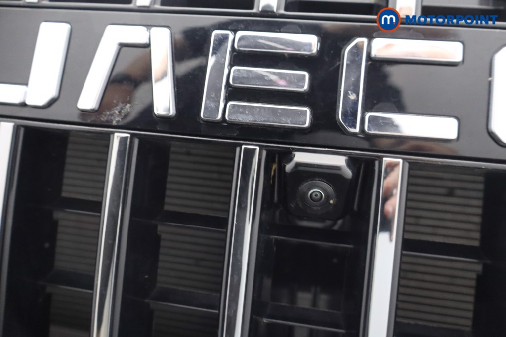 Jaecoo 7 Luxury Automatic Petrol SUV - Stock Number (1665041) - 26th supplementary image