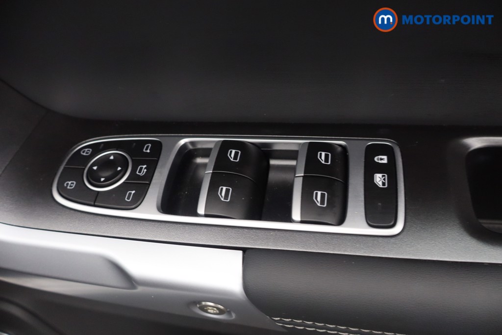 Jaecoo 7 Luxury Automatic Petrol SUV - Stock Number (1665059) - 12th supplementary image