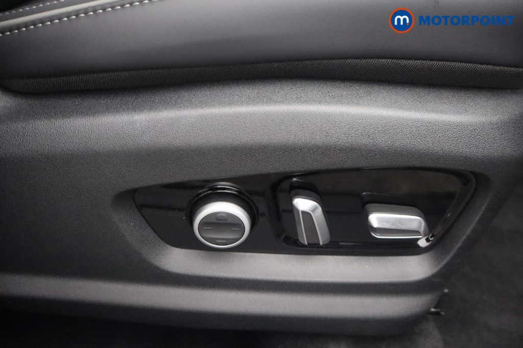 Jaecoo 7 Luxury Automatic Petrol SUV - Stock Number (1665059) - 14th supplementary image