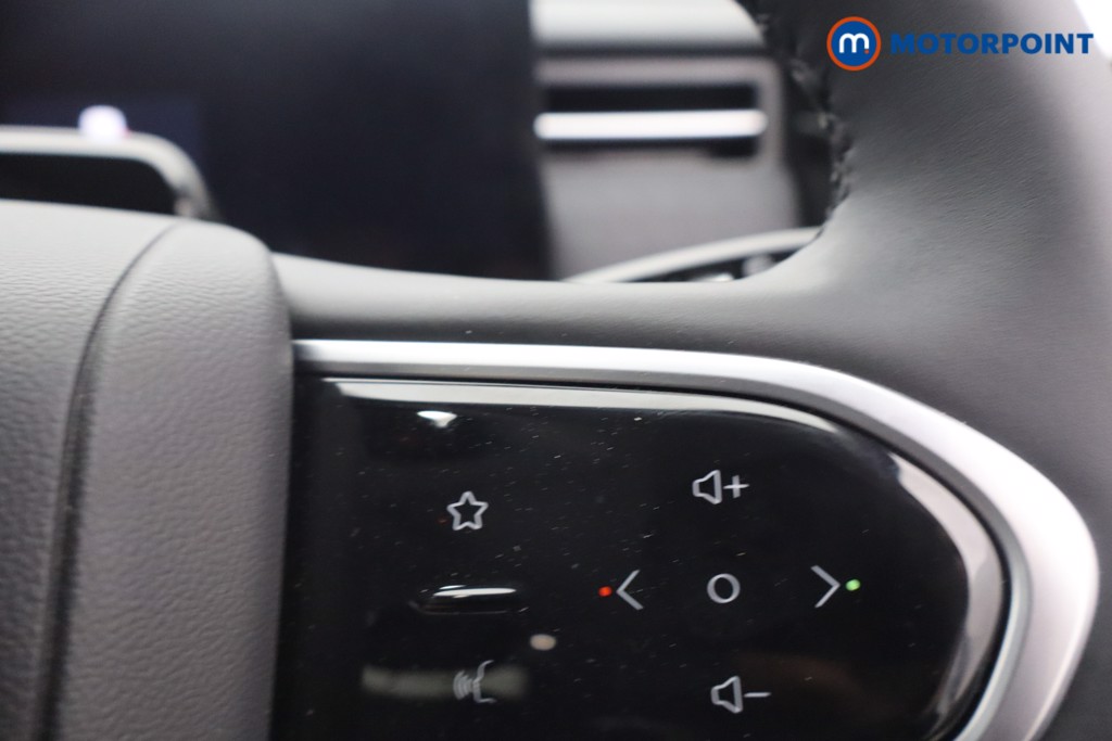 Jaecoo 7 Luxury Automatic Petrol SUV - Stock Number (1665059) - 16th supplementary image