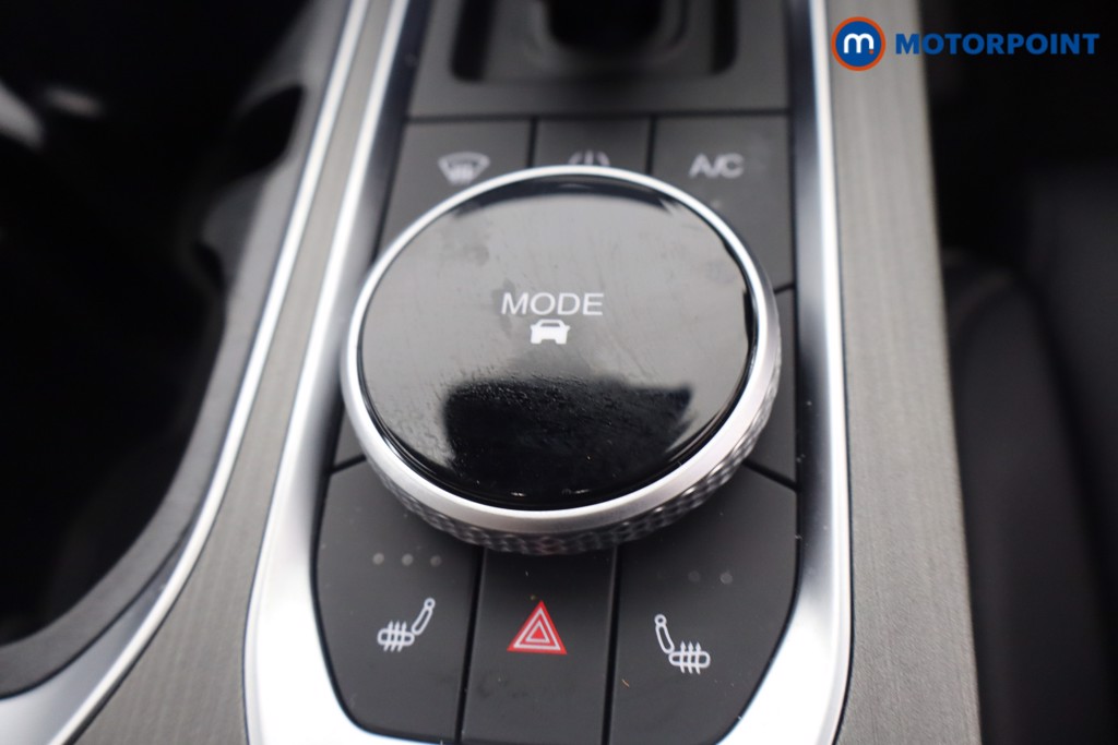 Jaecoo 7 Luxury Automatic Petrol SUV - Stock Number (1665059) - 19th supplementary image