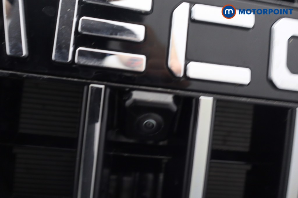 Jaecoo 7 Luxury Automatic Petrol SUV - Stock Number (1665059) - 25th supplementary image