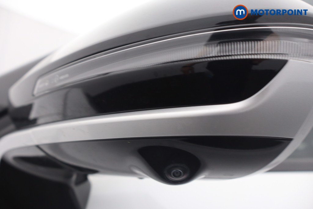 Jaecoo 7 Luxury Automatic Petrol SUV - Stock Number (1665059) - 30th supplementary image