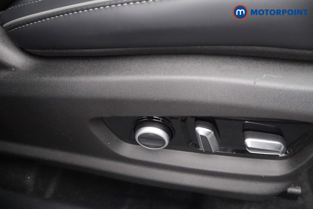 Jaecoo 7 Luxury Automatic Petrol SUV - Stock Number (1665061) - 13th supplementary image