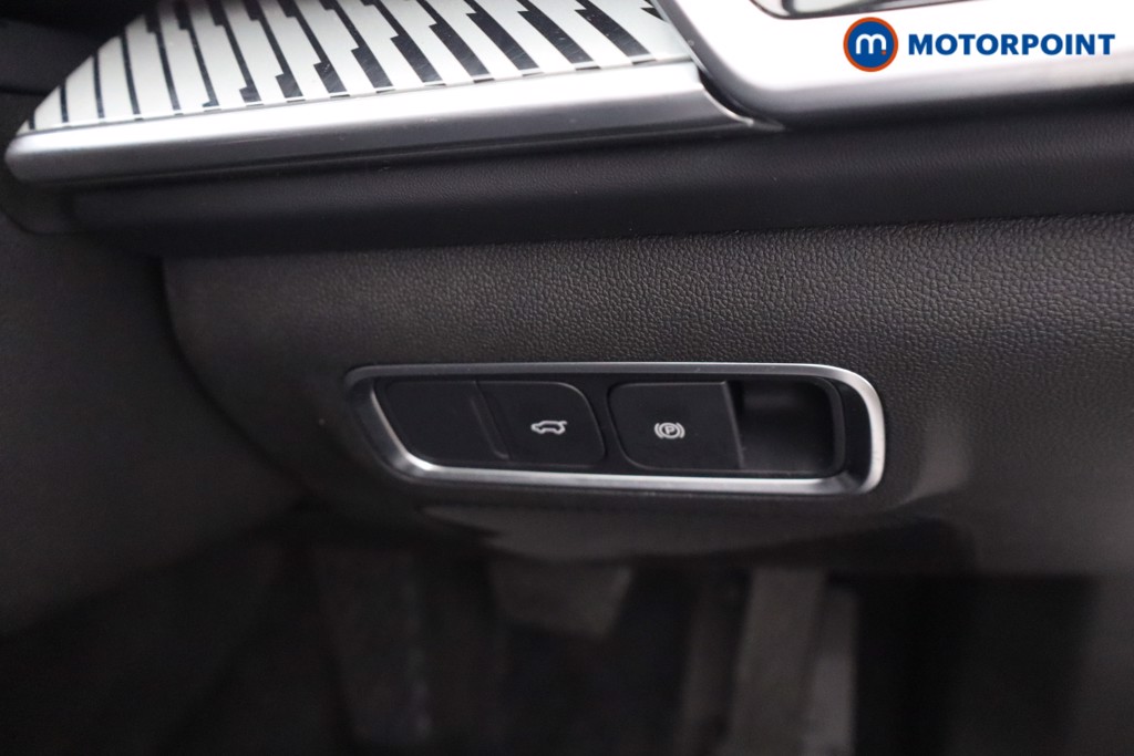 Jaecoo 7 Luxury Automatic Petrol SUV - Stock Number (1665061) - 14th supplementary image