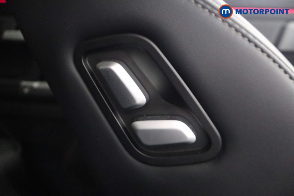 Jaecoo 7 Luxury Automatic Petrol SUV - Stock Number (1665061) - 15th supplementary image