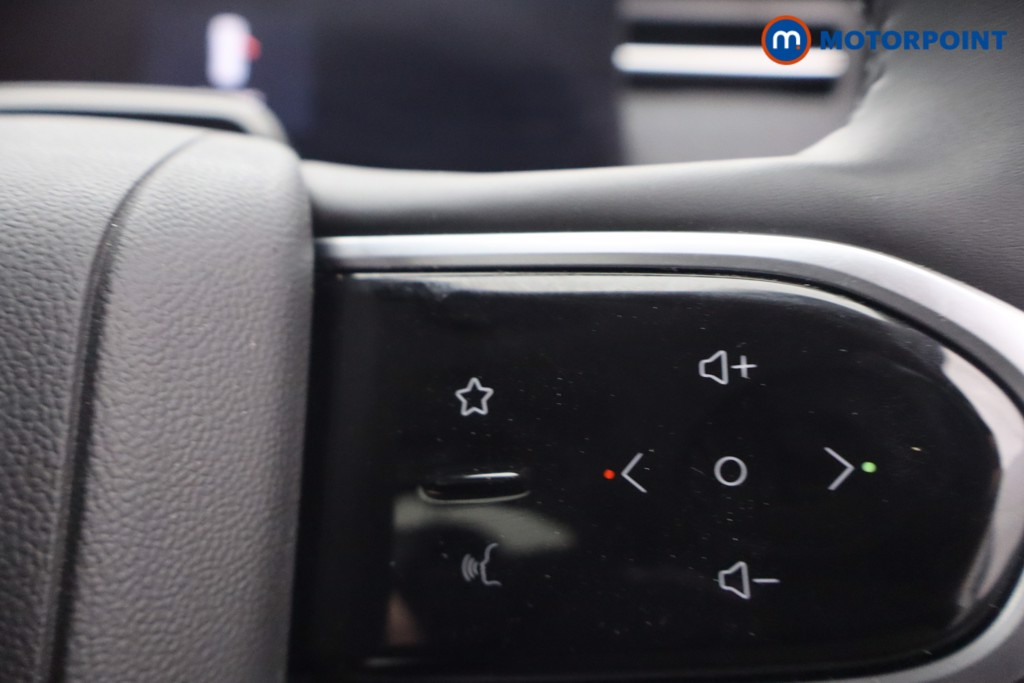 Jaecoo 7 Luxury Automatic Petrol SUV - Stock Number (1665061) - 17th supplementary image