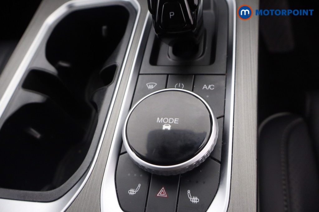 Jaecoo 7 Luxury Automatic Petrol SUV - Stock Number (1665061) - 20th supplementary image