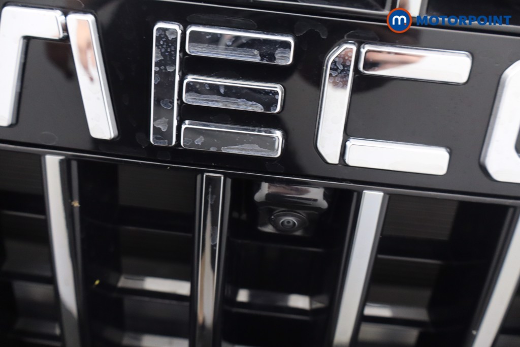 Jaecoo 7 Luxury Automatic Petrol SUV - Stock Number (1665061) - 26th supplementary image