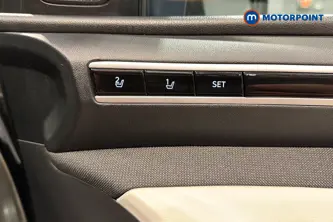 Hyundai Tucson Ultimate Automatic Petrol-Electric Hybrid SUV - Stock Number (1665181) - 14th supplementary image