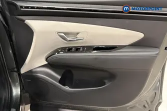 Hyundai Tucson Ultimate Automatic Petrol-Electric Hybrid SUV - Stock Number (1665181) - 18th supplementary image