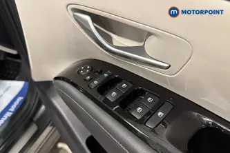 Hyundai Tucson Ultimate Automatic Petrol-Electric Hybrid SUV - Stock Number (1665181) - 19th supplementary image
