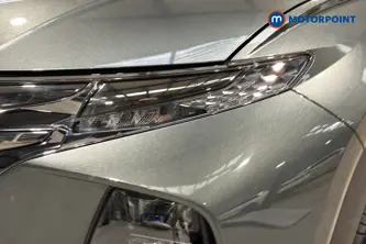 Hyundai Tucson Ultimate Automatic Petrol-Electric Hybrid SUV - Stock Number (1665181) - 42nd supplementary image