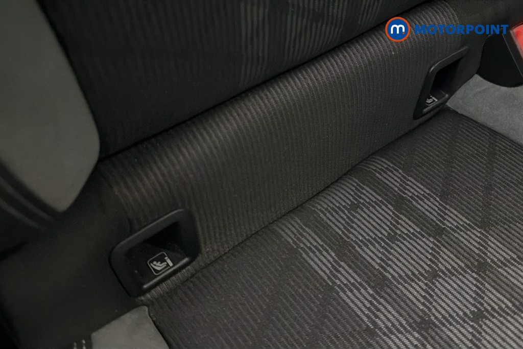 Volkswagen Taigo R-Line Manual Petrol SUV - Stock Number (1665269) - 29th supplementary image