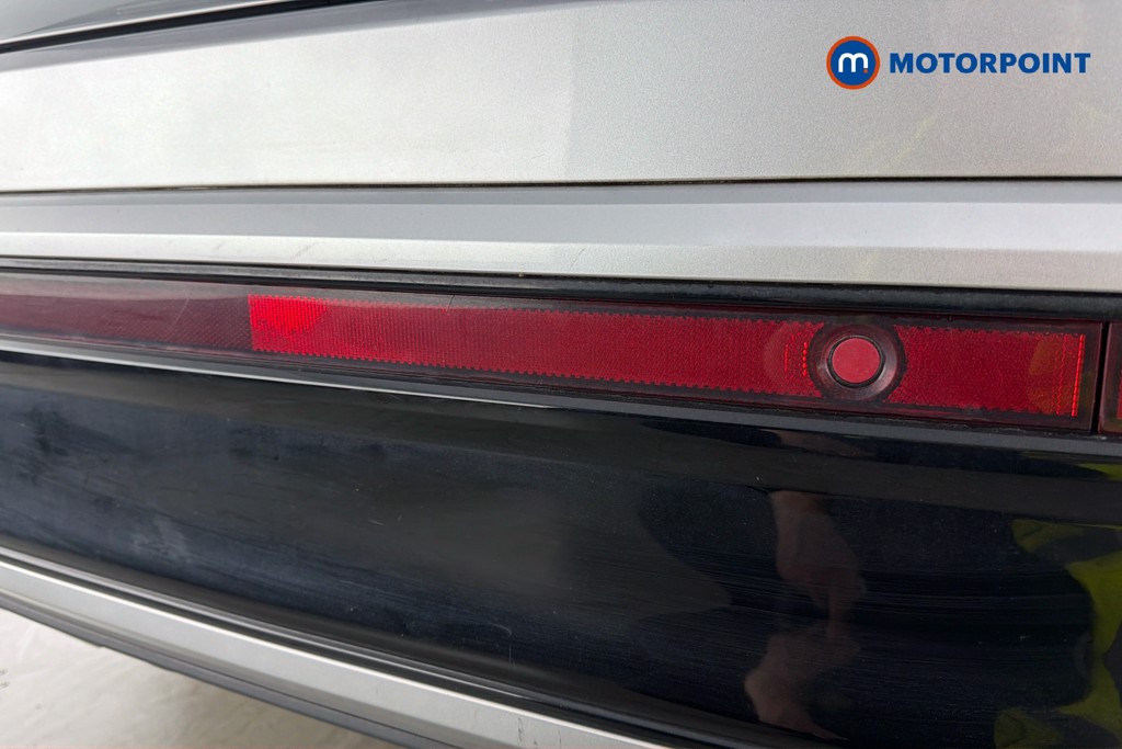 Volkswagen Taigo R-Line Manual Petrol SUV - Stock Number (1665269) - 39th supplementary image