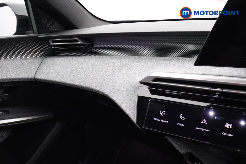 Peugeot 3008 GT Automatic Petrol SUV - Stock Number (1665275) - 10th supplementary image