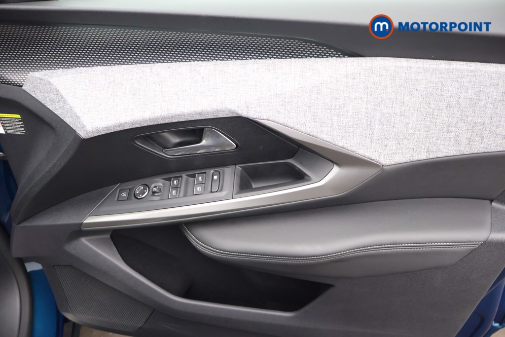 Peugeot 3008 GT Automatic Petrol SUV - Stock Number (1665275) - 14th supplementary image
