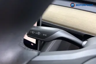 Tesla Model Y Rwd 5Dr Auto Automatic Electric SUV - Stock Number (1665445) - 5th supplementary image