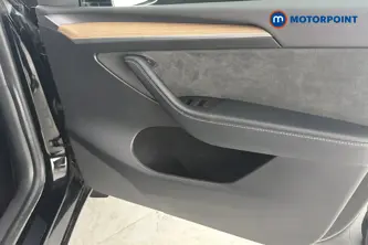 Tesla Model Y Rwd 5Dr Auto Automatic Electric SUV - Stock Number (1665445) - 18th supplementary image