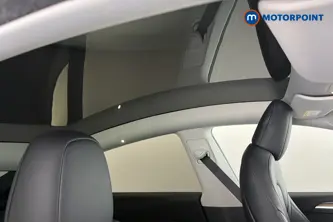 Tesla Model Y Rwd 5Dr Auto Automatic Electric SUV - Stock Number (1665445) - 20th supplementary image