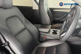 Tesla Model Y Rwd 5Dr Auto Automatic Electric SUV - Stock Number (1665445) - 22nd supplementary image