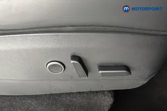 Tesla Model Y Rwd 5Dr Auto Automatic Electric SUV - Stock Number (1665445) - 23rd supplementary image