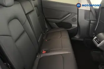 Tesla Model Y Rwd 5Dr Auto Automatic Electric SUV - Stock Number (1665445) - 25th supplementary image