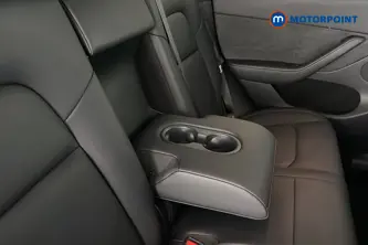 Tesla Model Y Rwd 5Dr Auto Automatic Electric SUV - Stock Number (1665445) - 26th supplementary image
