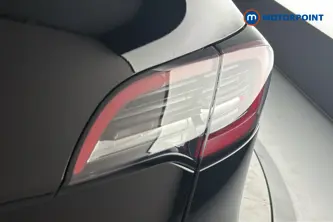 Tesla Model Y Rwd 5Dr Auto Automatic Electric SUV - Stock Number (1665445) - 36th supplementary image