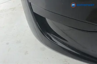 Tesla Model Y Rwd 5Dr Auto Automatic Electric SUV - Stock Number (1665445) - 38th supplementary image