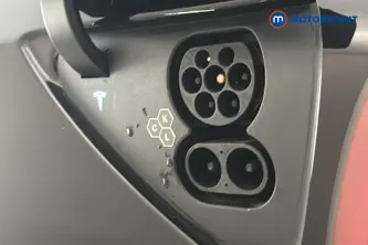 Tesla Model Y Rwd 5Dr Auto Automatic Electric SUV - Stock Number (1665445) - 41st supplementary image