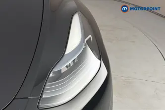 Tesla Model Y Rwd 5Dr Auto Automatic Electric SUV - Stock Number (1665445) - 42nd supplementary image