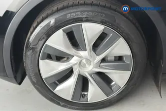 Tesla Model Y Rwd 5Dr Auto Automatic Electric SUV - Stock Number (1665445) - 44th supplementary image