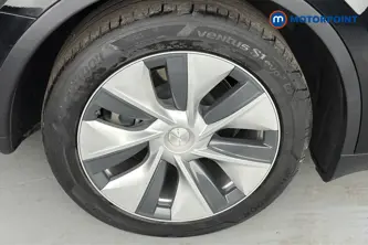 Tesla Model Y Rwd 5Dr Auto Automatic Electric SUV - Stock Number (1665445) - 46th supplementary image