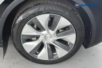 Tesla Model Y Rwd 5Dr Auto Automatic Electric SUV - Stock Number (1665445) - 47th supplementary image