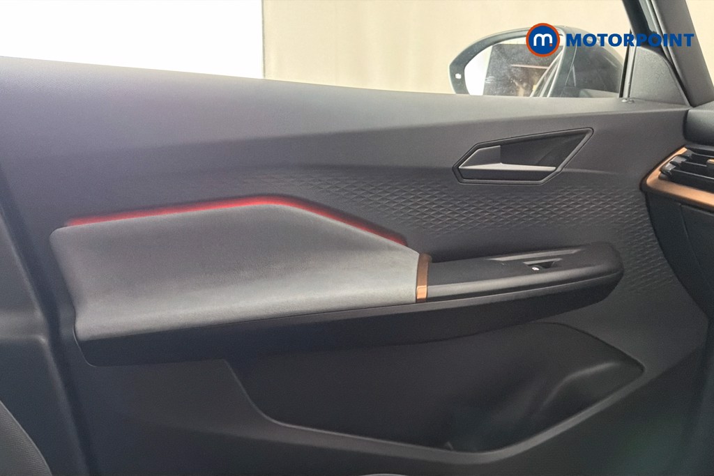 Cupra Born V2 Automatic Electric Hatchback - Stock Number (1619315) - 11th supplementary image
