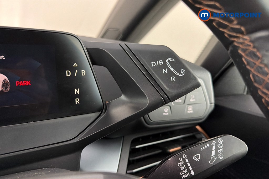 Cupra Born V2 Automatic Electric Hatchback - Stock Number (1619315) - 15th supplementary image