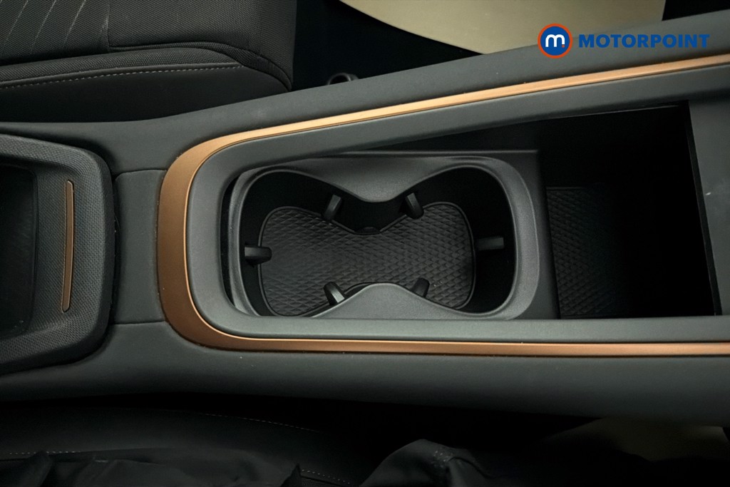 Cupra Born V2 Automatic Electric Hatchback - Stock Number (1619315) - 16th supplementary image