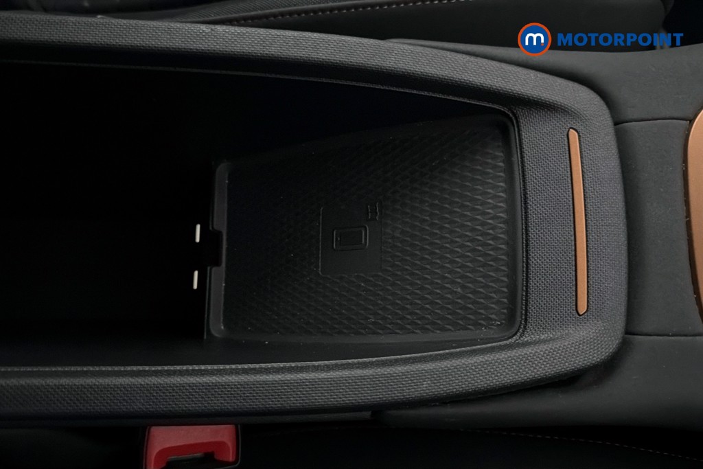 Cupra Born V2 Automatic Electric Hatchback - Stock Number (1619315) - 17th supplementary image