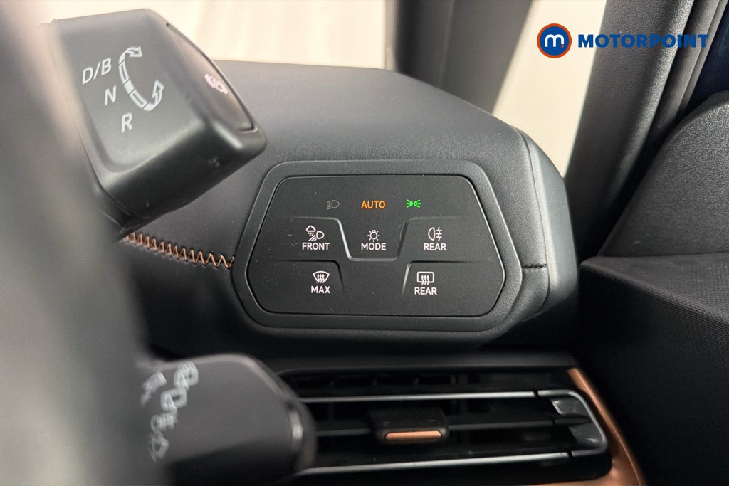 Cupra Born V2 Automatic Electric Hatchback - Stock Number (1619315) - 18th supplementary image