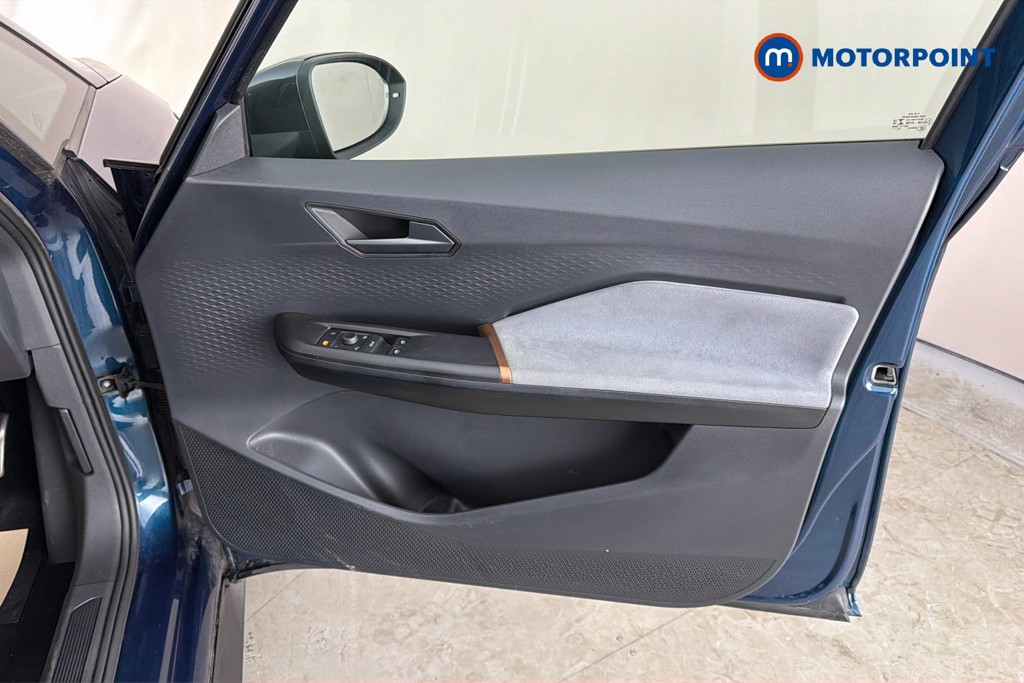 Cupra Born V2 Automatic Electric Hatchback - Stock Number (1619315) - 19th supplementary image