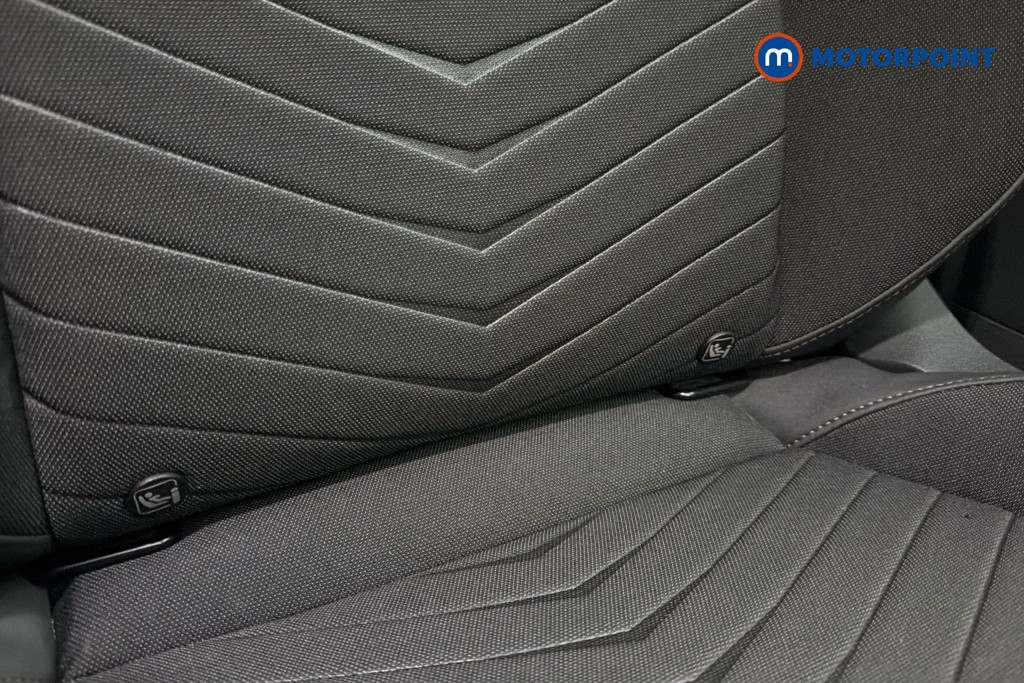 Cupra Born V2 Automatic Electric Hatchback - Stock Number (1619315) - 24th supplementary image