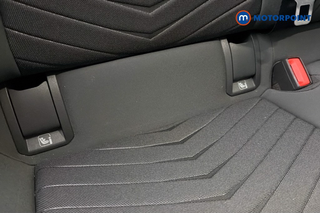 Cupra Born V2 Automatic Electric Hatchback - Stock Number (1619315) - 29th supplementary image