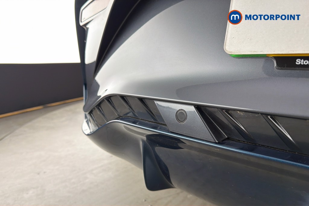 Cupra Born V2 Automatic Electric Hatchback - Stock Number (1619315) - 40th supplementary image
