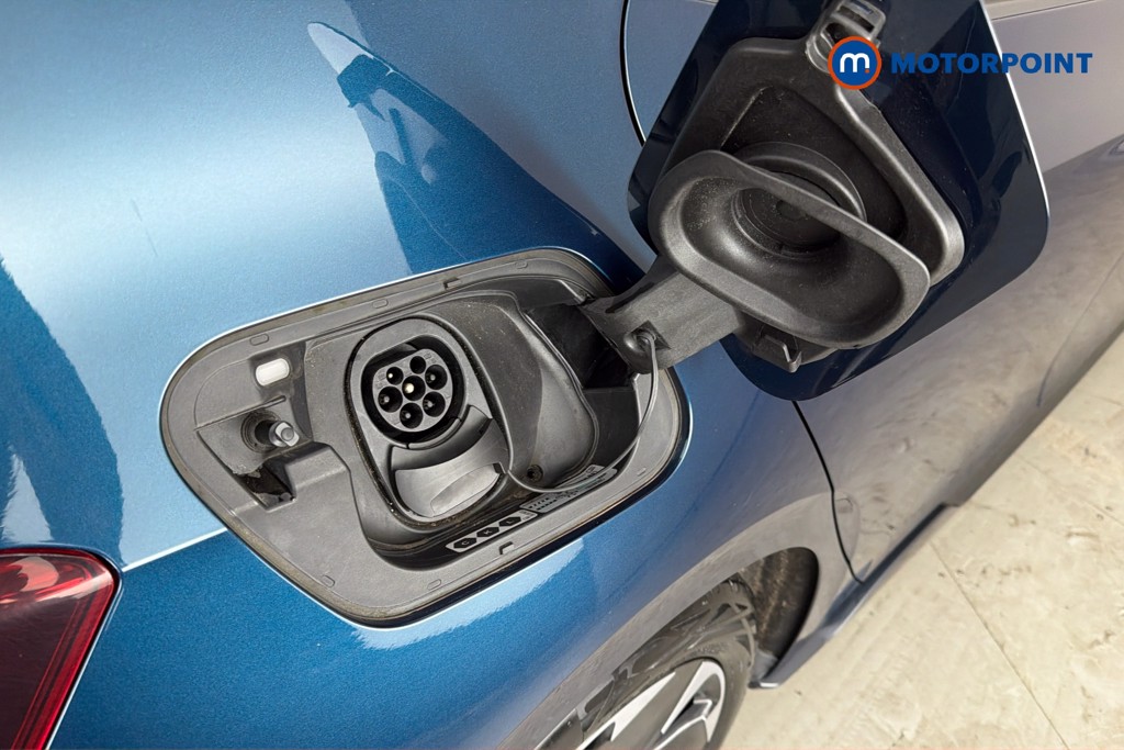 Cupra Born V2 Automatic Electric Hatchback - Stock Number (1619315) - 41st supplementary image