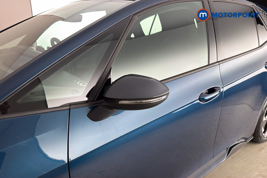 Cupra Born V2 Automatic Electric Hatchback - Stock Number (1619315) - 43rd supplementary image